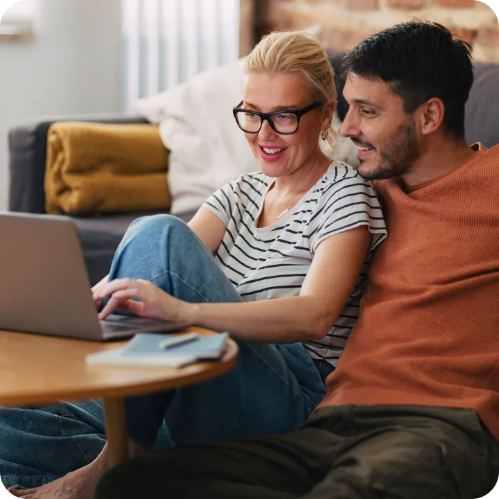 Bitdefender Contrôle Parental