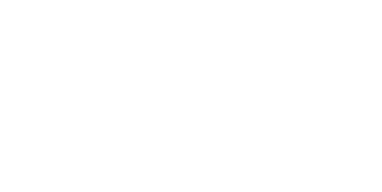 Free Pro Partenaire