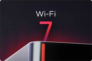Wi-Fi 7
