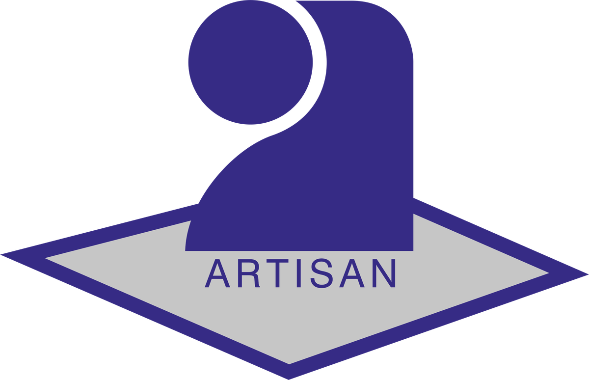 Artisan, Chambre de métiers et de l'artisanat