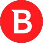 Bitdefender