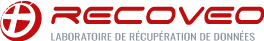 Recoveo