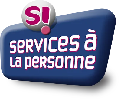 Services à la Personne