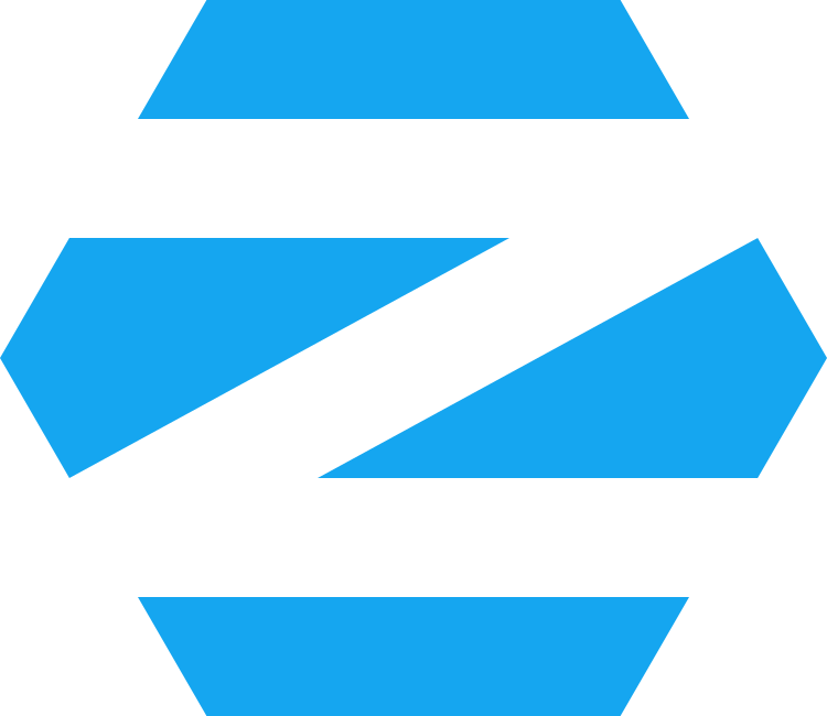 Zorin OS