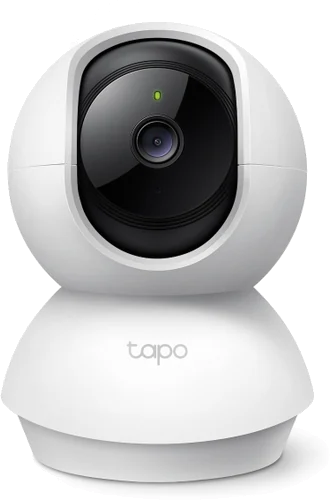 Tapo C210