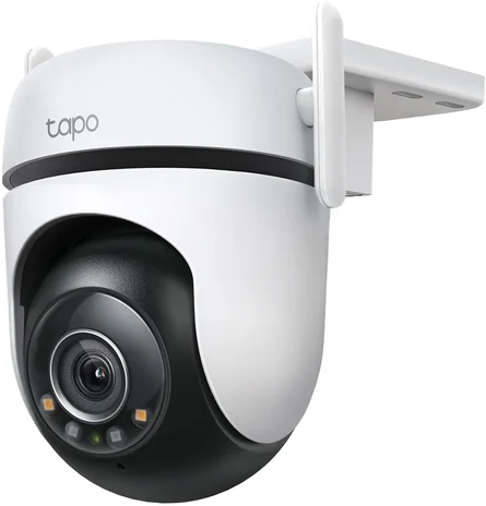 Tapo C520WS