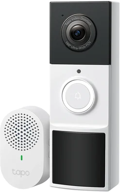 Tapo D210
