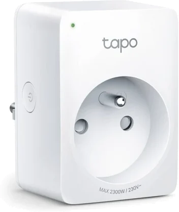 Tapo P110M