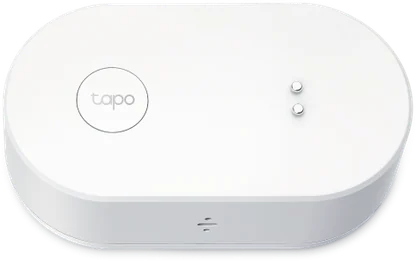 Tapo T300