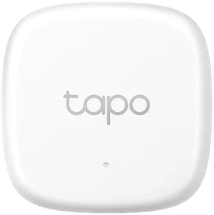Tapo T310